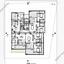 2 bedroom apartment for sale acropolis nicosia 1676626 thumbnail 7294983