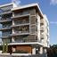 2 bedroom apartment for sale acropolis nicosia 1676626 thumbnail 7294985