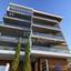 2 bedroom apartment for sale acropolis nicosia 1676626 thumbnail 7294986