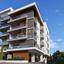 2 bedroom apartment for sale acropolis nicosia 1676626 thumbnail 7294988