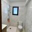 2 bedroom apartment for sale agia fyla limassol 1929626 thumbnail 14998991