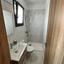 2 bedroom apartment for sale agia fyla limassol 1929626 thumbnail 14998992