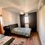 2 bedroom apartment for sale agia fyla limassol 1929626 thumbnail 14998993
