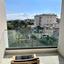 2 bedroom apartment for sale agia fyla limassol 1929626 thumbnail 14998994