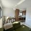 2 bedroom apartment for sale agia fyla limassol 1929626 thumbnail 14998995