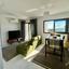 2 bedroom apartment for sale agia fyla limassol 1929626 thumbnail 14998997