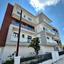 2 bedroom apartment for sale agia fyla limassol 1929626 thumbnail 14998998