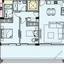 2 bedroom apartment for sale agios athanasios limassol 1736626 thumbnail 15552980