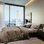2 bedroom apartment for sale agios athanasios limassol 1736626 thumbnail 15552982