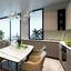 2 bedroom apartment for sale agios athanasios limassol 1736626 thumbnail 15552983
