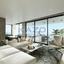 2 bedroom apartment for sale agios athanasios limassol 1736626 thumbnail 15552984
