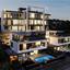 2 bedroom apartment for sale agios athanasios limassol 1736626 thumbnail 15552985