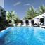 2 bedroom apartment for sale agios athanasios limassol 1736626 thumbnail 15552986