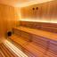 2 bedroom apartment for sale agios athanasios limassol 1736626 thumbnail 17326010