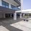 2 bedroom apartment for sale agios athanasios limassol 1736626 thumbnail 17326013