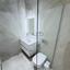 2 bedroom apartment for sale agios athanasios limassol 1736626 thumbnail 17326016