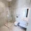 2 bedroom apartment for sale agios athanasios limassol 1736626 thumbnail 17326017