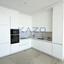 2 bedroom apartment for sale agios athanasios limassol 1736626 thumbnail 17326018
