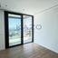 2 bedroom apartment for sale agios athanasios limassol 1736626 thumbnail 17326021