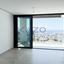 2 bedroom apartment for sale agios athanasios limassol 1736626 thumbnail 17326023