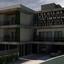 2 bedroom apartment for sale agios athanasios limassol 7931626 thumbnail 16538945