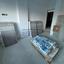 2 bedroom apartment for sale agios georgios limassol limassol 8739626 thumbnail 16373138