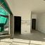 2 bedroom apartment for sale agios georgios limassol limassol 8739626 thumbnail 16373145
