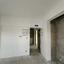 2 bedroom apartment for sale agios georgios limassol limassol 8739626 thumbnail 16373150