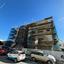 2 bedroom apartment for sale agios georgios limassol limassol 8739626 thumbnail 16373156