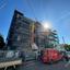2 bedroom apartment for sale agios georgios limassol limassol 8739626 thumbnail 16373157