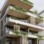 2 bedroom apartment for sale agios nektarios limassol 1896626 thumbnail 7204411