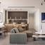 2 bedroom apartment for sale agios nektarios limassol 8857626 thumbnail 17148246