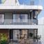 2 bedroom apartment for sale agios nektarios limassol 8857626 thumbnail 17148248