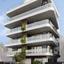 2 bedroom apartment for sale agios nektarios limassol 8857626 thumbnail 17148250