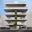 2 bedroom apartment for sale agios nektarios limassol 8857626 thumbnail 17148251