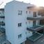 2 bedroom apartment for sale aradippou larnaca 1779626 thumbnail 5901274