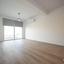 2 bedroom apartment for sale aradippou larnaca 1779626 thumbnail 5901276