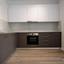 2 bedroom apartment for sale aradippou larnaca 1779626 thumbnail 5901279