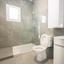 2 bedroom apartment for sale aradippou larnaca 1779626 thumbnail 5901280