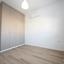 2 bedroom apartment for sale aradippou larnaca 1779626 thumbnail 5901281