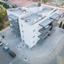 2 bedroom apartment for sale aradippou larnaca 1779626 thumbnail 5901284