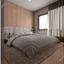 2 bedroom apartment for sale aradippou larnaca 7872626 thumbnail 13741331