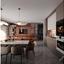 2 bedroom apartment for sale aradippou larnaca 7872626 thumbnail 13741335