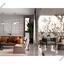 2 bedroom apartment for sale aradippou larnaca 7872626 thumbnail 13741336