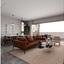 2 bedroom apartment for sale aradippou larnaca 7872626 thumbnail 13741338