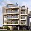 2 bedroom apartment for sale aradippou larnaca 7872626 thumbnail 13741343