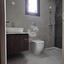 2 bedroom apartment for sale aradippou larnaca 8664626 thumbnail 15992212