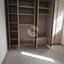 2 bedroom apartment for sale aradippou larnaca 8664626 thumbnail 15992215