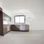 2 bedroom apartment for sale aradippou larnaca 8664626 thumbnail 15992217