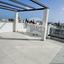 2 bedroom apartment for sale aradippou larnaca 8664626 thumbnail 15992219